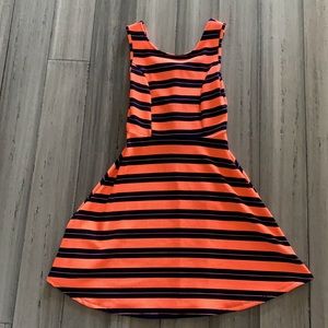 Women’s Summer Dress